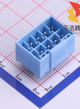 全新B10B-PSILE-1(LF)(SN)原装(B10B-PSILE-1(LF)(SN