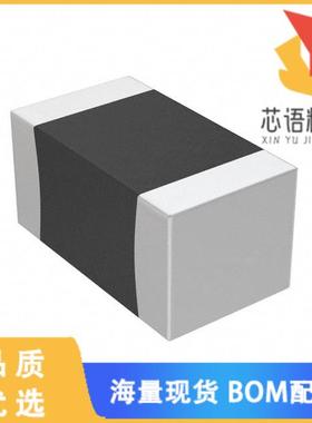 全新CC0603KRX7R9BB331原装(CAP CER 330PF 50V X7R