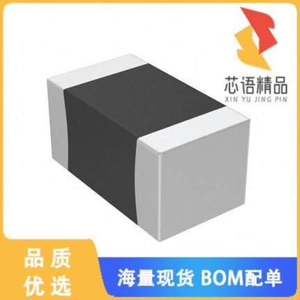 全新CC0603KRX7R9BB331原装(CAP CER 330PF 50V X7R