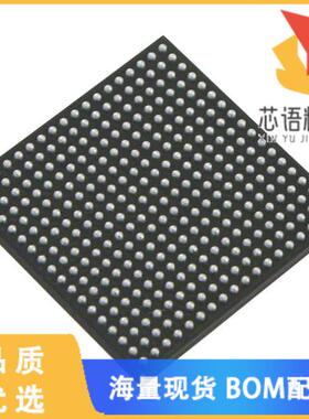 全新XC6SLX25T-3CSG324C原装(IC FPGA 190 I/O 324CS