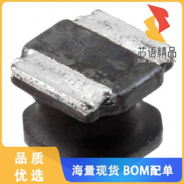 全新74404054068原装(FIXED IND 6.8UH 2.5A 43 MOHM,3C数码配件,分配器/分频器/分支器,淘宝优惠券,粉丝福利购,淘宝优惠卷