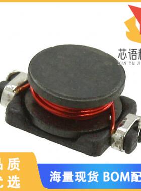 全新P0770.102NLT原装(FIXED IND 1UH 2.9A 50 MOHM