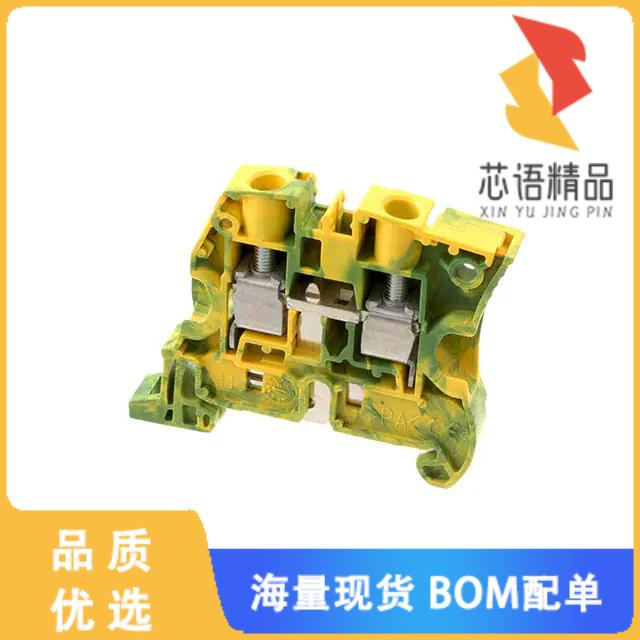 全新1SNK508150R0000原装(POW SNK SCREW)正品