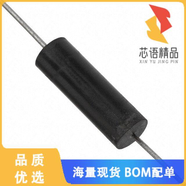 全新2474R-17L原装(FIXED IND 22UH 2.66A 50 MOHM T,电子元器件市场,微处理器/微控制器/单片机,淘宝优惠券,粉丝福利购,淘宝优惠卷