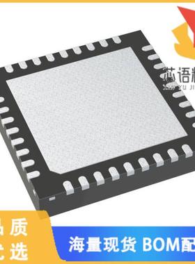 全新LMX2571SRHHTEP原装(IC FREQ SYNTH 36VQFN)正品