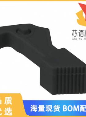 全新7100251282原装(EJECTOR LATCHES BLK SHORT SNA