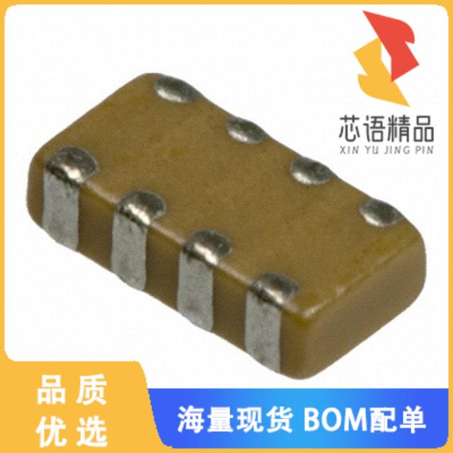 全新W3L1ZC105MAT1A原装(CAP CER 1UF 10V X7R 0612)正品