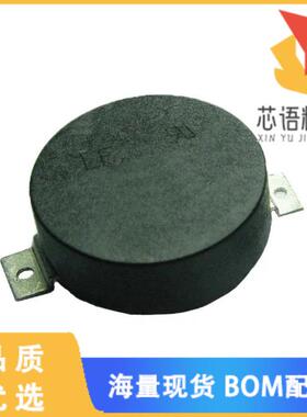 全新V250SM20原装(VARISTOR 391.5V 6.5KA DISC 20MM)正品