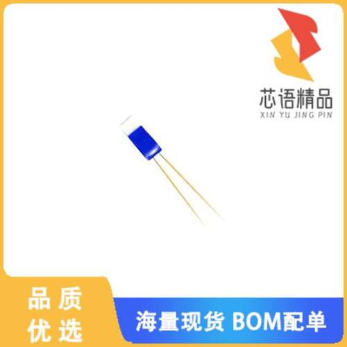 全新TT-PT-1000A-2050-11-AUNI原装(PT RTD 1000 OHM