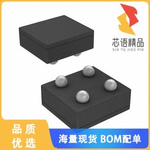 EEPROM CS1668原裝 全新24CW640T I2C 64KBIT