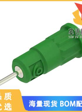 全新CT3887-5原装(CAT IV 4MM SHTH J, PRESS FIT, 2