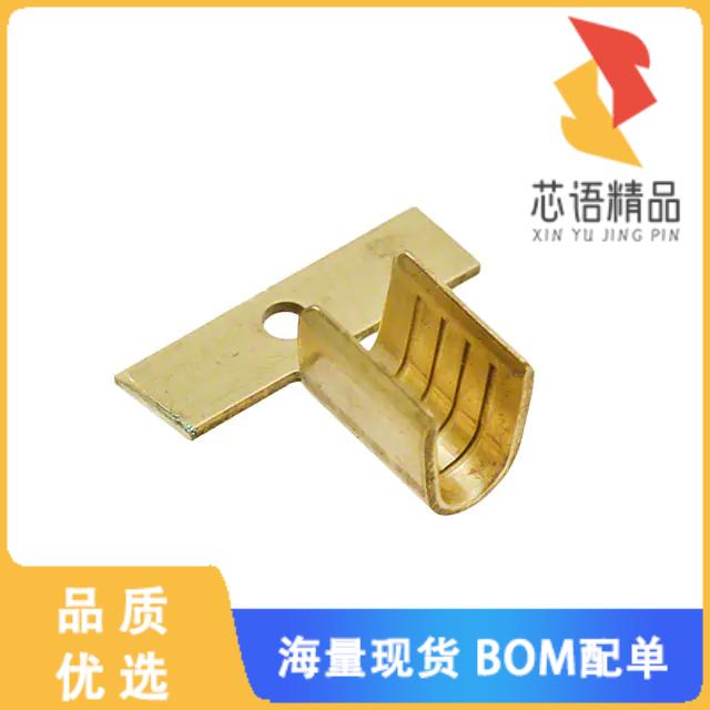 全新485043-1原装(CONN SPLICE 4000-9000 CMA CRIMP)正品