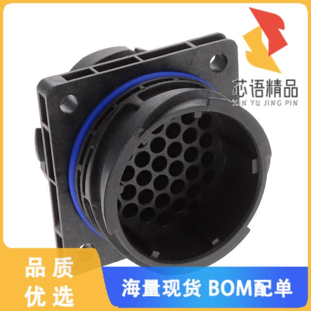 全新249-8619-017原装(APD-1AP37)正品