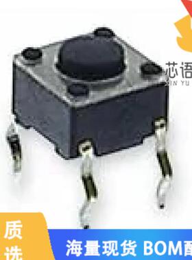 全新TL1105LF250R原装((P990004 GOLD DOME))正品