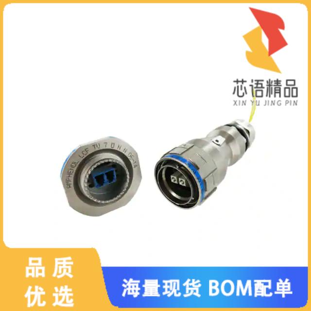 全新LCFTV70NN原装(LC FIELD J.N. RECEPT ASSEMBLY,)正品