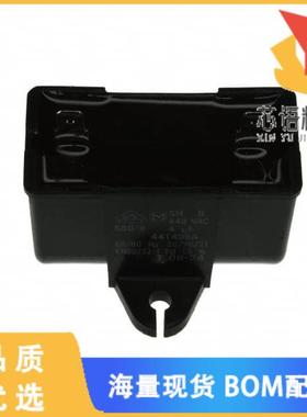 全新DS441405-BA原装(CAP FILM 4UF 10% 440VAC CHAS