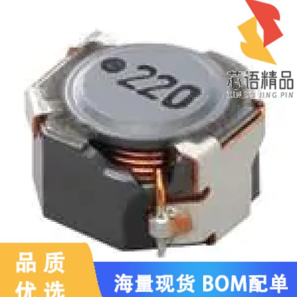 全新MDH7045C-470MA=P3原装(FIXED IND 47UH 1.1A 13