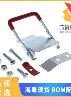 全新923G1原装(ASSEMBLY ING HALF 175)正品