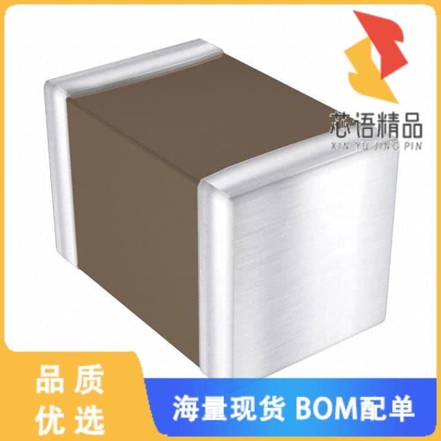 全新KAS21KR71H104KU原装(CAP CER 0.1UF 50V X7R 08