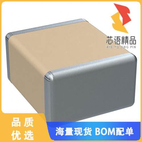 全新C1812X154KBRAC7800原装(CAP CER 0.15UF 630V X