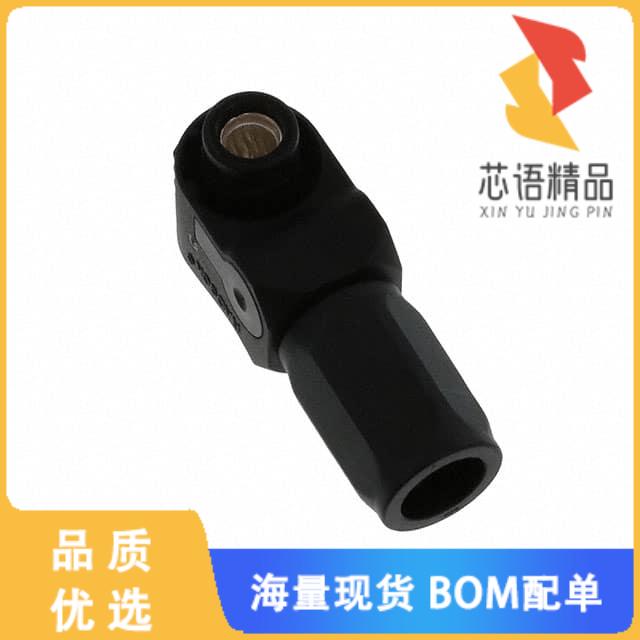 全新SLPPA16BNB2原装(SURLOK PLUS, RIGHT ANGLE PLU