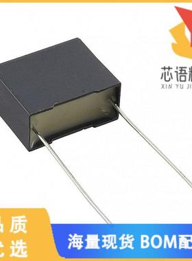 全新R463I333050N0K原装(CAP FILM 0.33UF 10% 630VD