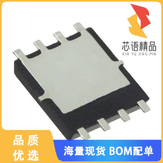 全新TPN5R203PL,LQ原装(MOSFET N-CH 30V 38A 8TSON)正品