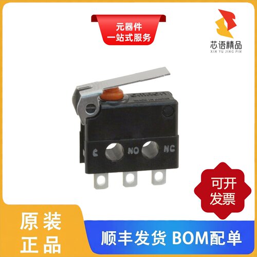 D2JW-01K1A1/D2JW-01K21/D2JW-01K21-MD原装正品