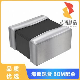 FIXED R68M=P2原装 IND 680NH 全新1285AS 2.5A