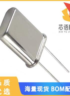 全新ECS-150-S-1原装(CRYSTAL 15.0000MHZ SERIES TH)正品