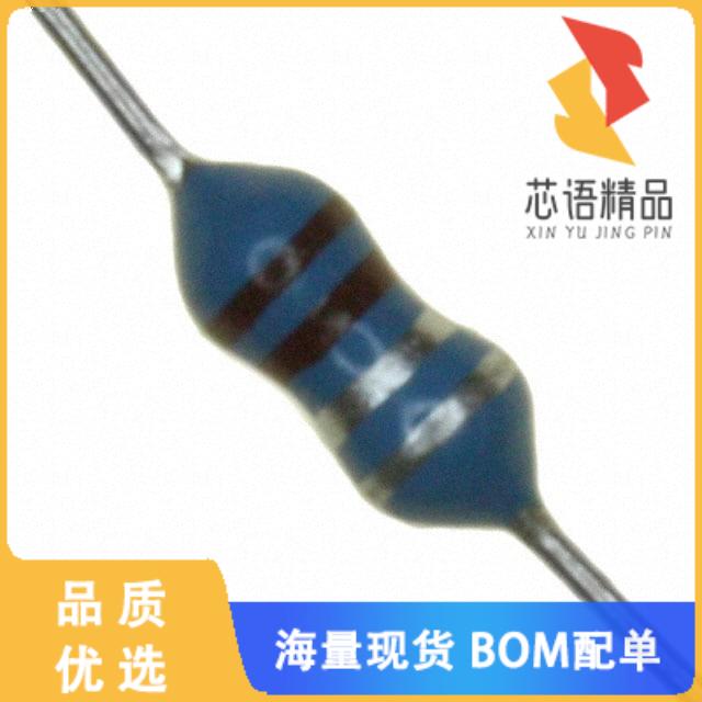 全新78FR22K-RC原装(FIXED IND 220NH 1.15A 75 MOHM