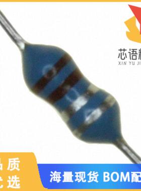 全新78FR22K-RC原装(FIXED IND 220NH 1.15A 75 MOHM