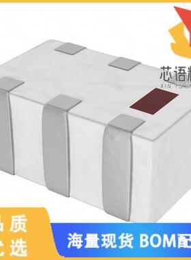 全新2450DP15E5400E原装(RF DIPLEXER 2.45GHZ/5.4GH