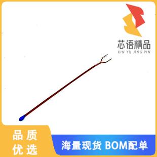 全新NXFT15WB473FA1B050原装(NTC THERMISTORS 47K O