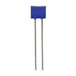 全新32208428原装(RTD PT TEMPERATURE SENSOR M1020)正品