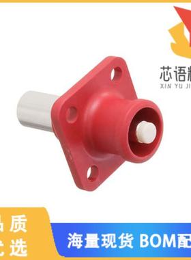 全新SLPRA16CPNR原装(SURLOK PLUS, RECEPTACLE, 5.7