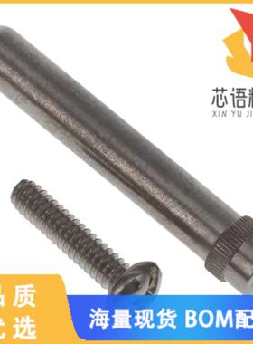全新70295-002LF原装(METRAL GUIDE PIN)正品