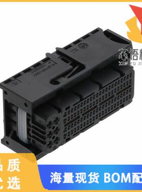 全新3-1355136-3原装(MQS1,5AUFNAHMGEH94P)正品