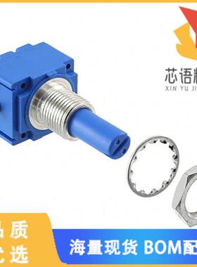 全新95R1A-R22-A10L原装(POT 1K OHM 2W CERMET LINE