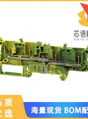 全新1SNK805156R0000原装(AUT SNK PLUGGABLE)正品