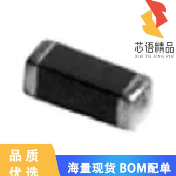 全新2506031027H0原装(FERRITE BEAD 0603 1LN)正品
