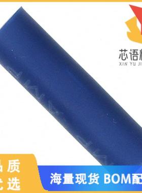 全新34133原装(CONN INLINE 14-16 AWG CRIMP)正品