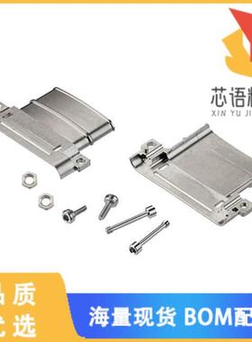 全新G125-96434F1原装(HOOD FOR CBL MNT GECKO SL 3