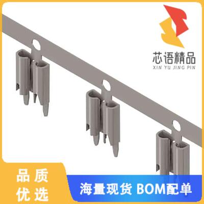 全新3573-R原装(LOW INSERTION STANDARD AUTO FUSE)正品