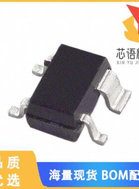 全新ADM6384YKS29D3Z-R7原装(IC SUPERVISOR 1   SC7