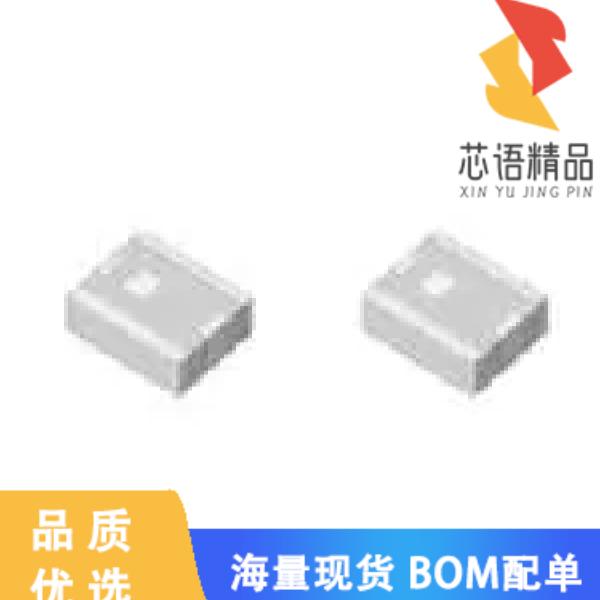 全新LFB2H2G45SG7A158原装(2450.0 MHZ MULTI LAYER