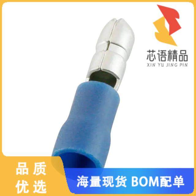 全新EBV14-4MB-Q原装(STRONGHOLD MALE BULLET DISCO