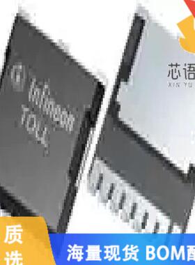 全新IPT010N08NM5ATMA1原装(TRENCH 40-100V PG-HS