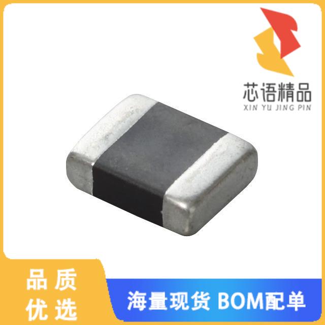 全新LQM2HPZ3R3MGCL原装(FIXED IND)正品