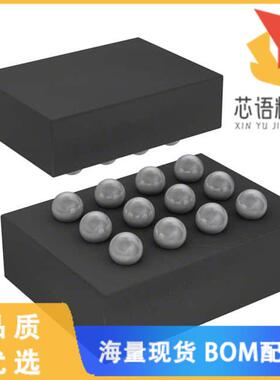 全新TS472EIJT原装(IC AMP CLASS AB MONO 12FLIPCHI